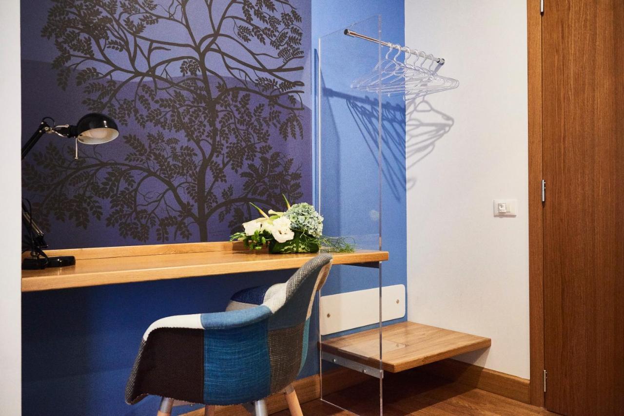 Domus Cavour Guest House Rome Exterior photo